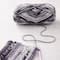18 Pack: Patons® Yarnspirations™ Kroy Socks™ Yarn